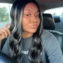 @kenaanahtheestallion