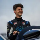 @loganandersonracing