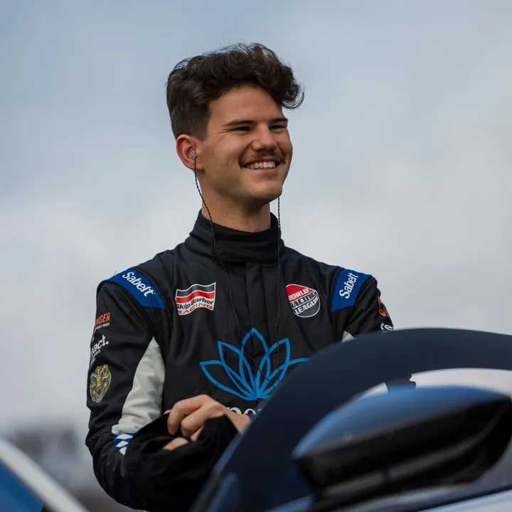 loganandersonracing