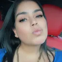 @jennicepiris