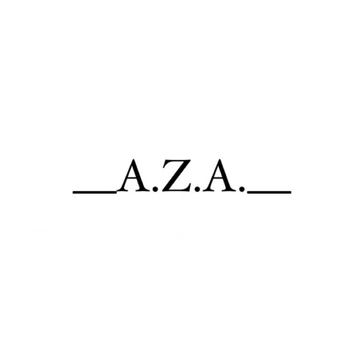 777zakharova777