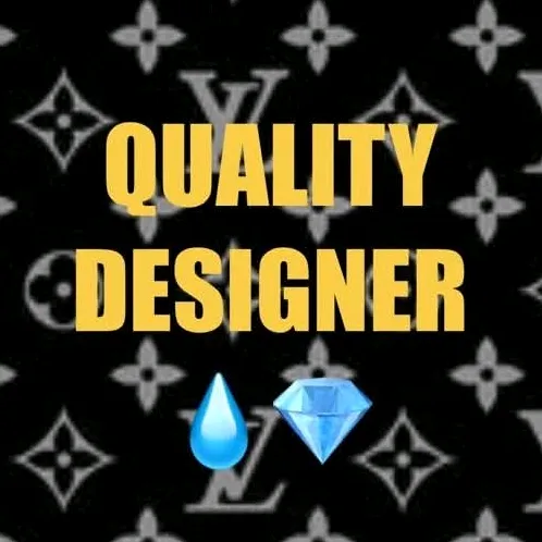 qualitydesignergoods