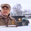 the_ups_guy