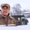 @the_ups_guy