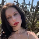 @mommybigazz