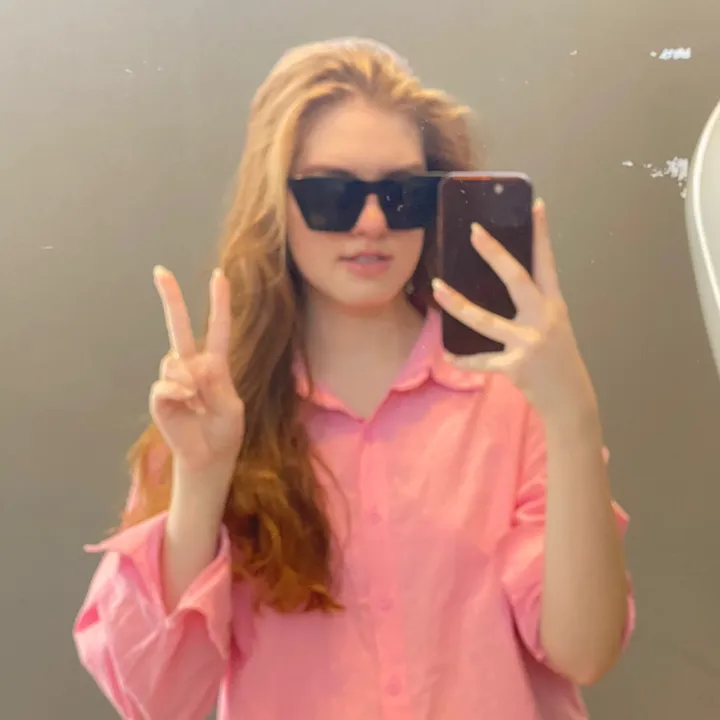 estherlandiaa
