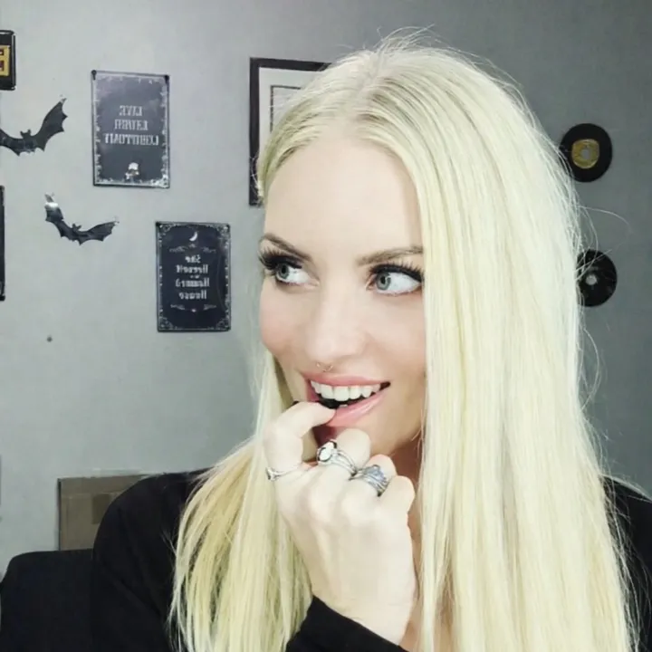 @jess.the.mess1313