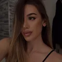 @mary.dimodugno