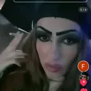 @melaniadifraia