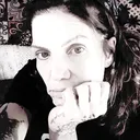 @kellysmagickingdomart