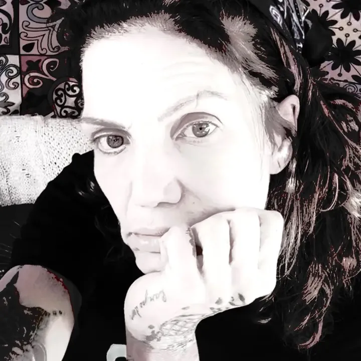 kellysmagickingdomart