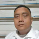 @benedito.seixas