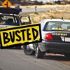 roadcatches