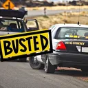 @roadcatches