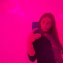 @artnabbi