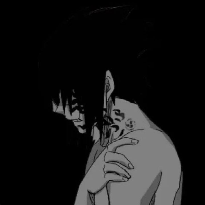 isolatedwc - Isolated