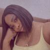 tope_temmy