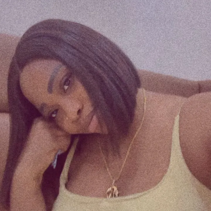 tope_temmy