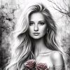 natalia.lovenata