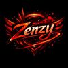 zenzy_tech