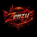 @zenzy_tech