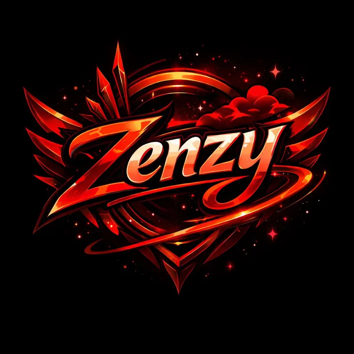 zenzy_tech