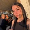 chiara.settembrinii_