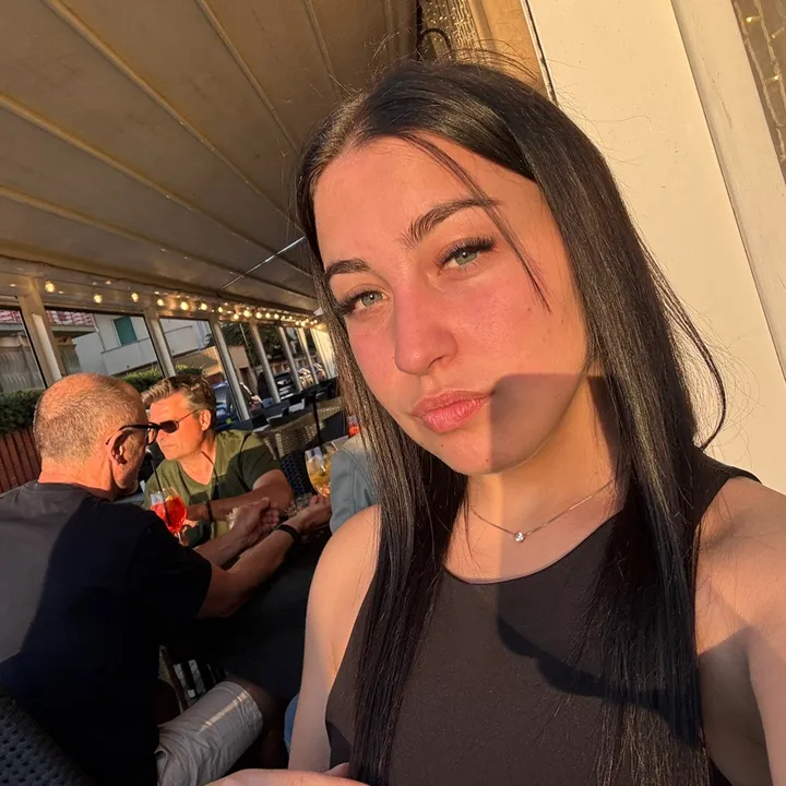 @chiara.settembrinii_