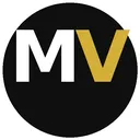 @mayer.video