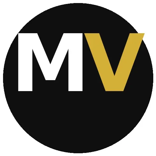 @mayer.video