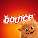 @bouncesheets