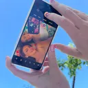 @eilas.spams