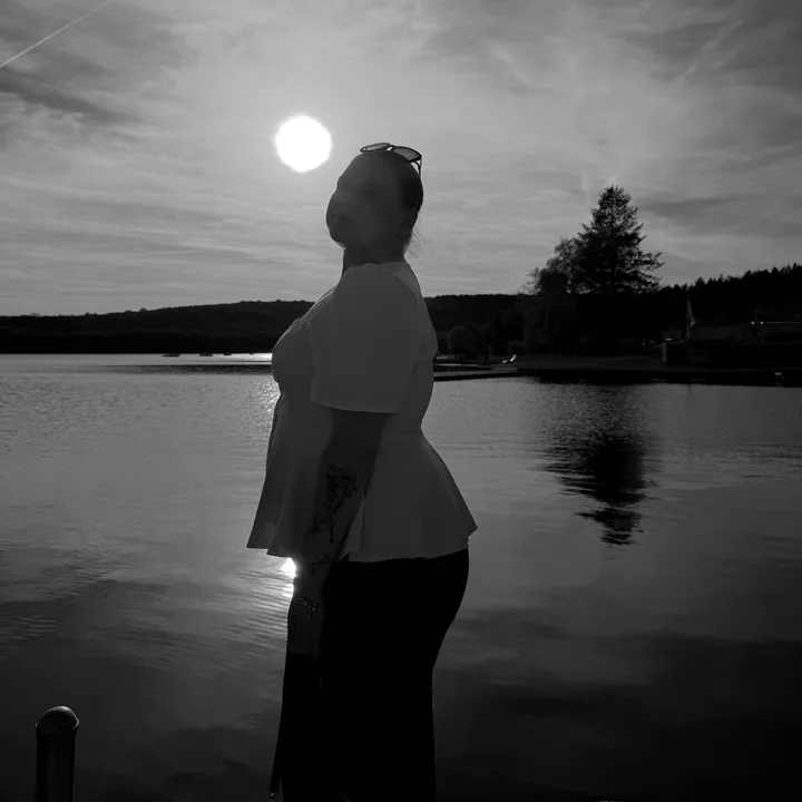 lau_rinel08