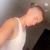 campark277
