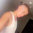 @campark277