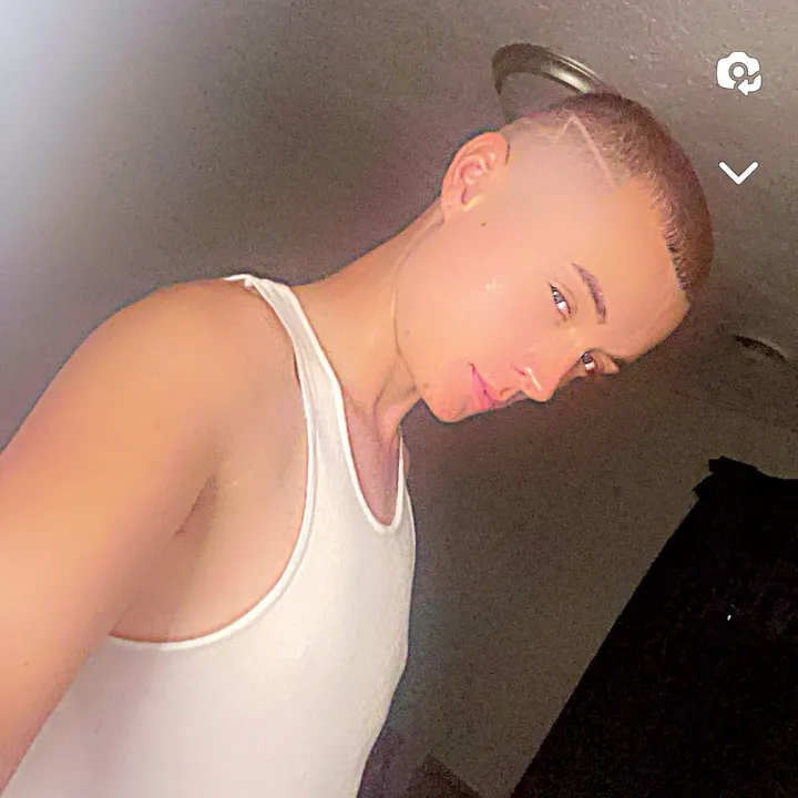 @campark277