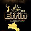 shrvan366