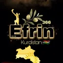 @shrvan366