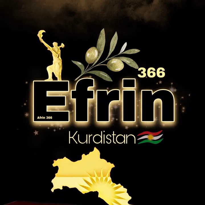 @shrvan366