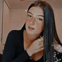 @lil._charli._.damelio
