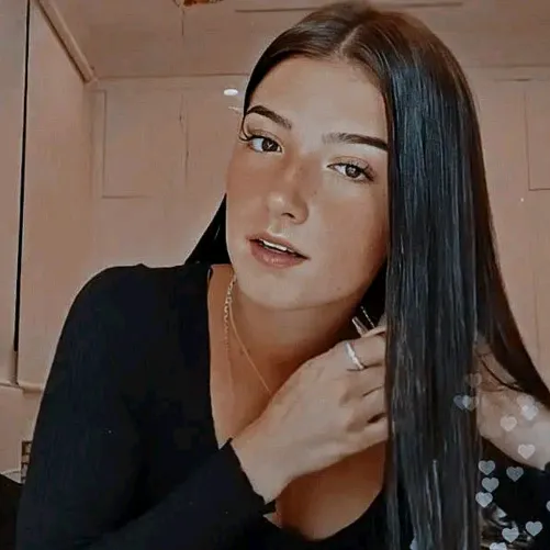@lil._charli._.damelio