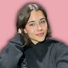 ladarki.asmr