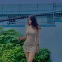 @__riteeka_