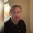 @_.cm96