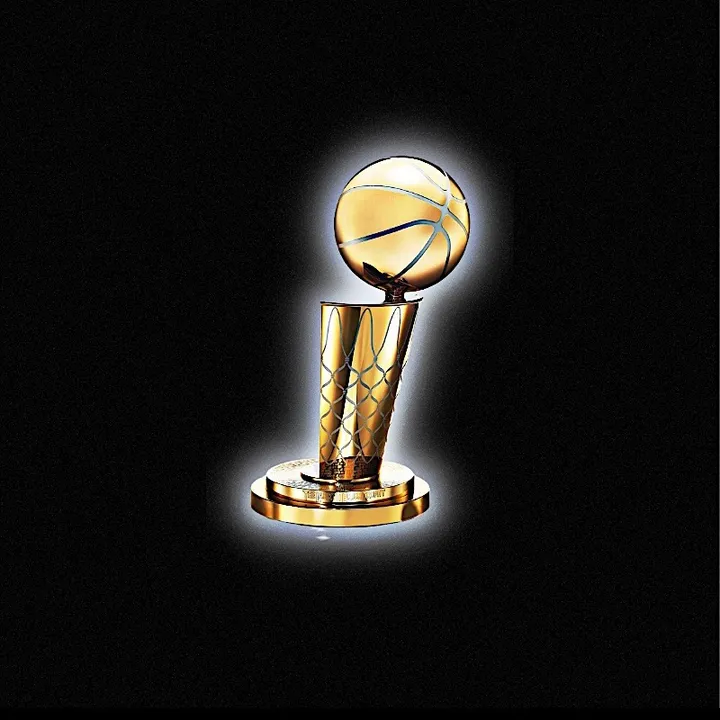 championhoopz