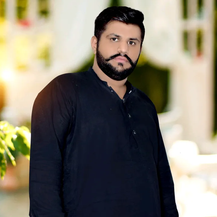 shangujjar845