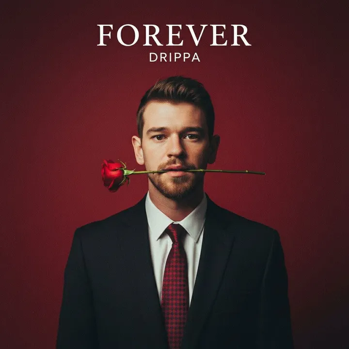 @echoesofdrippa