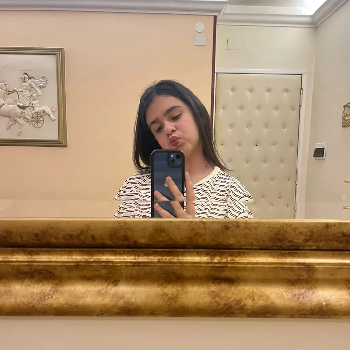 @saretta.541