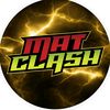 matclashwrestling