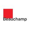 galeriebeauchamp